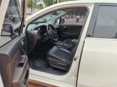 2017 Aion GE3 2017 Smart EV #5