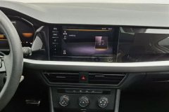 2022 Volkswagen Lavida 2022 280TSI DSG ATComfort #16