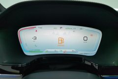 2024 BYD Tang PHEV 2023 1.5T AT DM-i Champion 112KM Honor #14