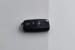 2016 Volkswagen Tiguan 2016 1.8T AT 300TSIComfortFWD #10