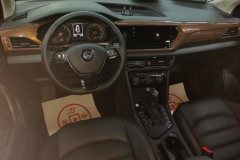 2020 Volkswagen Tharu 2019 2.0T AT 330TSILuxury 4WD #12