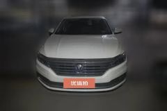 2018 Volkswagen Lavida 2018 Hatchback 1.4T AT 280TSIComfort China V #2