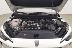 2024 Roewe i5 2023 1.5L MT Comfort Enjoy #7
