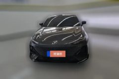 2024 Chang'an UNI-V 2023 1.5T AT Sport #2