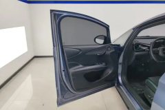 2025 BYD Dolphin 2025 Smart Drive 420km freeEdition #7