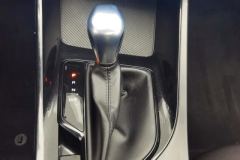 2022 Roewe i5 2021 1.5L Platinum CVT #17