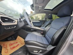2022 Geometry A 2022 Pro 430KM Official #9