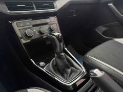 2022 Volkswagen Tacqua 2021 1.5 AT JoySmart Connect #9