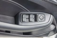 2023 Roewe i5 2021 Facelift 1.5L CVTStar #12
