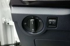 2024 Volkswagen Tharu 2025 NewSharp 1.5L AT SharpEnterEdition #24