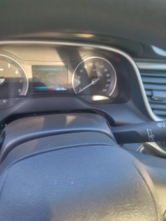2023 Buick Excelle GT Sedan 2021 1.3T AT 18TLightly mixedEntry Facelift #11