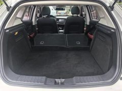 2019 Haval H2s 2018 1.5T AT Blue LabelSmart Fashion #15