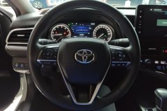2021 Toyota Camry 2021 2.0G Luxury #15