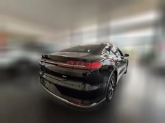 2022 BYD E9 2022 Business #8