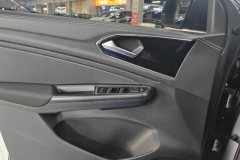 2021 Jetta VS7 2021 pandaEdition 1.4T AT Joy #7