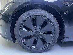 2025 Tesla Model 3 2025 rear wheel driveEdition #9
