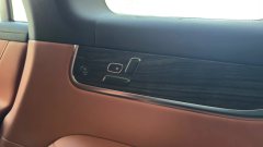 2024 AITO M9 2024 EREV UltraEdition 52kWh 6SeatEdition #15