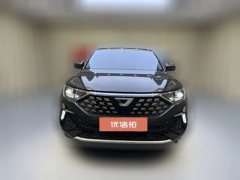 2023 Jetta VS5 2023 1.4T AT 280TSI Joy #2