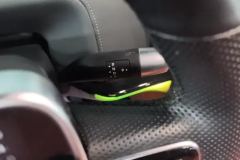 2024 Li Auto Li Auto L9 2024 Pro #16