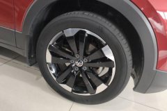 2021 Volkswagen Tacqua 2020 1.5 AT Joy #6