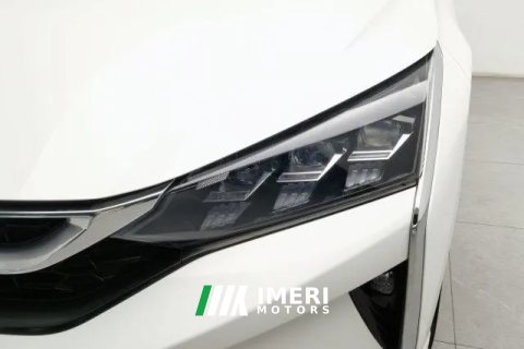 #5