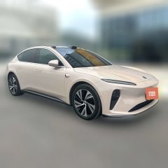 2024 NIO ET5 2024 75kWh #3