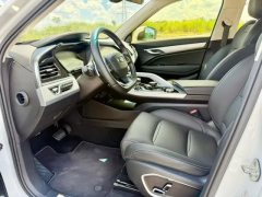 2019 Geely Auto Xingyue 2019 1.5T AT 300Tstar shinerFWD #4