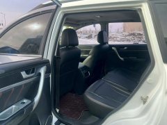 2018 Haval M6 2017 1.5T MT UrbanEditionFWD #5