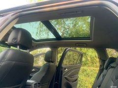 2015 Buick Envision Plus 2015 1.5T AT 20TLeadingFWD #15