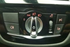 2022 BMW 5 Series 2022 Facelift 530Li AT Leading MSport Pkg #24