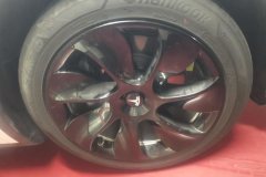 2023 Tesla Model Y 2022 Facelift Long Rangeall wheel driveEdition #6