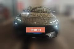 2024 Deepal S07 2024 520Max Qiankun ZhijiaADS SEEVEdition #2