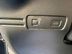 2021 Volvo XC40 2021 1.5T AT T3Smart DriveFashionFWD #2