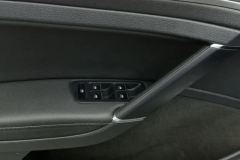 2019 Volkswagen Golf 2018 1.6 AT Comfort #12