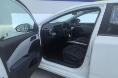 2023 Chevrolet Monza 2024 1.5L AT DCTJoy #9