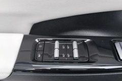 2024 Geely Galaxy Geely Galaxy L7 2023 1.5T AT 115km PLUS #12