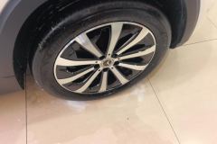 2023 Mercedes-Benz GLB-Class 2024 2.0T AT GLB 220 Fashion #6