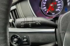2018 Roewe RX5 2018 1.5T AT 20TConnectedNetzhihuiEditionFWD #24