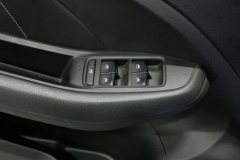 2018 MG ZS 2018 1.5 MT Luxury #12
