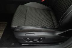 2019 Škoda Superb 2018 2.0T AT TSI330Comfort China VI #21
