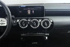 2019 Mercedes-Benz A-Class 2020 1.3T AT A200LSportsedan chair #16