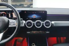 2021 Mercedes-Benz GLB-Class 2021 1.3T AT 200 Dynamic #13