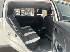 2021 Toyota Yaris L 2021 To dazzleX 1.5 AT Leading #10