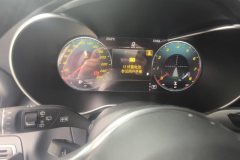 2020 Mercedes-Benz GLC-Class 2021 GLC 300L 4MATIC Dynamic #14