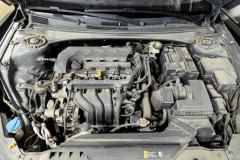 2021 Hyundai Elantra Sedan 2021 1.5 AT LUXPremium #10