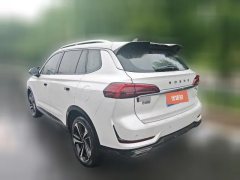 2022 Roewe RX5 MAX 2022 1.5T AT promisingPremium #3