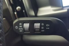 2023 Jetour Traveler 2023 1.5T 2WDDiscoverPRO #24