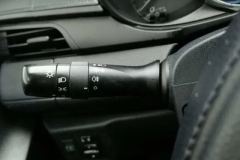 2022 Toyota Vios 2021 1.5 AT EnactusEdition #24