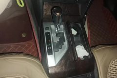 2015 Toyota Camry 2015 2.0 AT GLeading #16