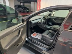 2024 Tesla Model Y 2024 rear wheel driveEdition #5